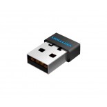 USB Adapter WiFi 200Mb 2.4G, Vention 